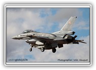 F-16C PoAF 4068